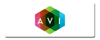 1AVI-1