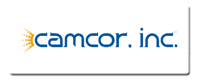 1CamCor-1