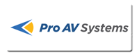 1ProAVSystems