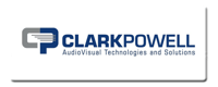 1clarkpowell