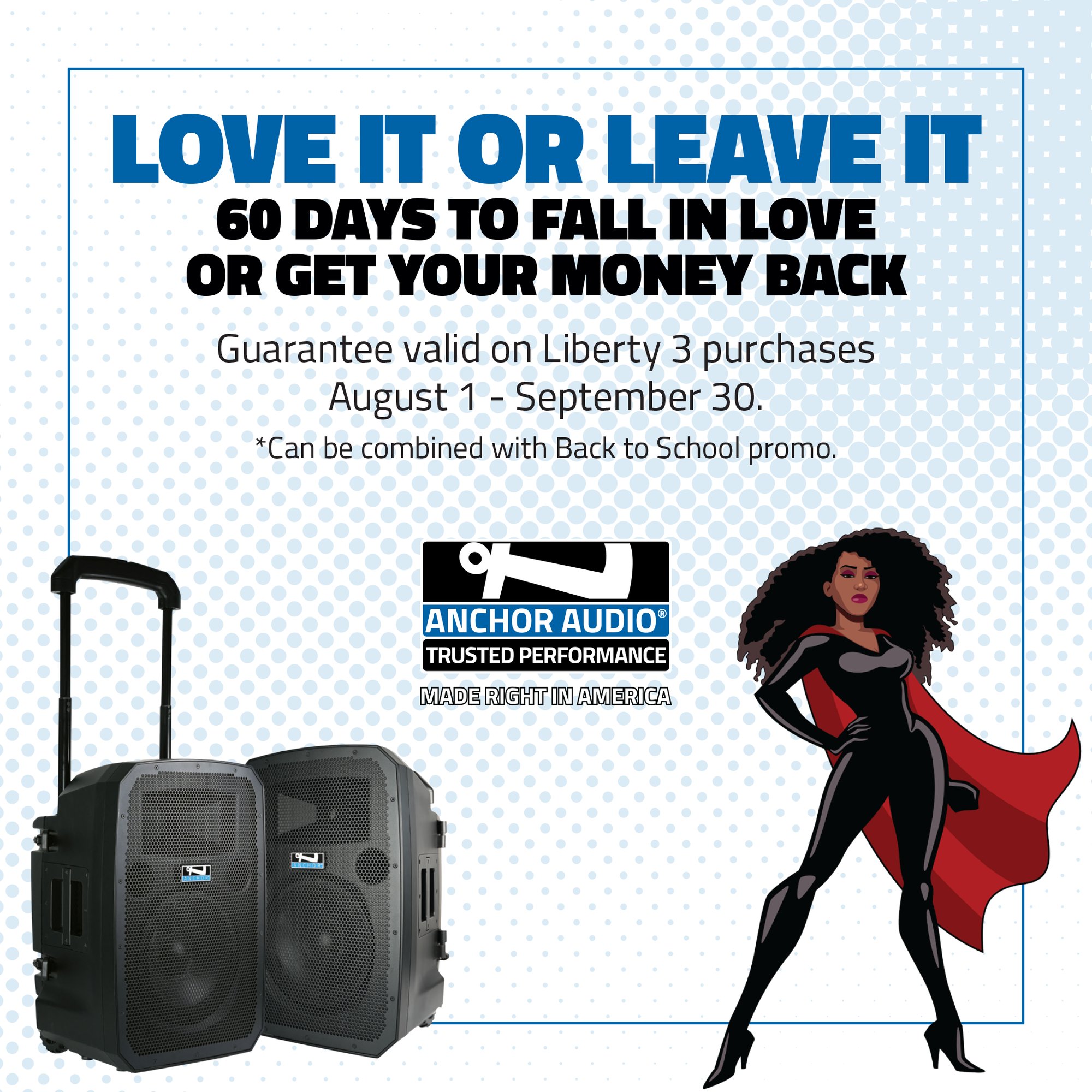 60DayLib3Promo-SQ-0724 60DayLib3Promo-SQ-0724