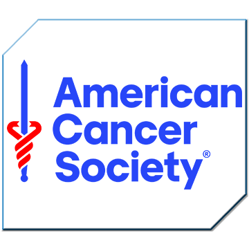 American Cancer