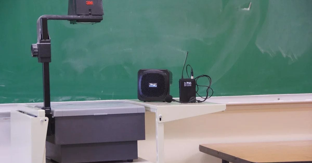 Tips for Maximizing PA System Battery Life