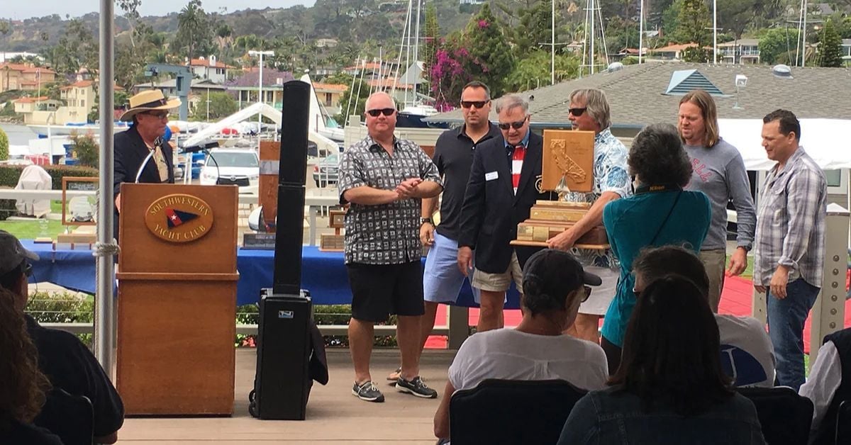 Pros and Cons of All-in-One Sound Systems