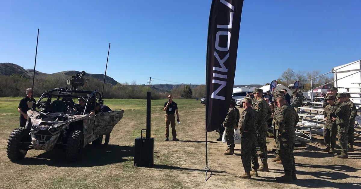 The Top 5 Benefits of Portable Sound Systems