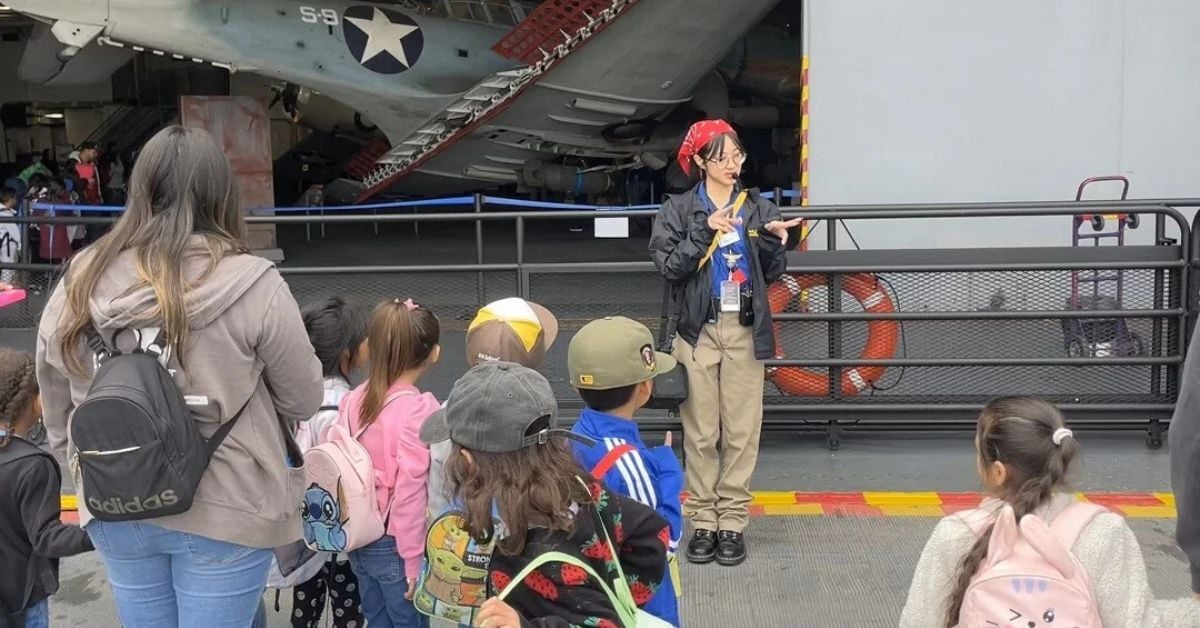 How To Maintain Your Portable PA System Like a Pro