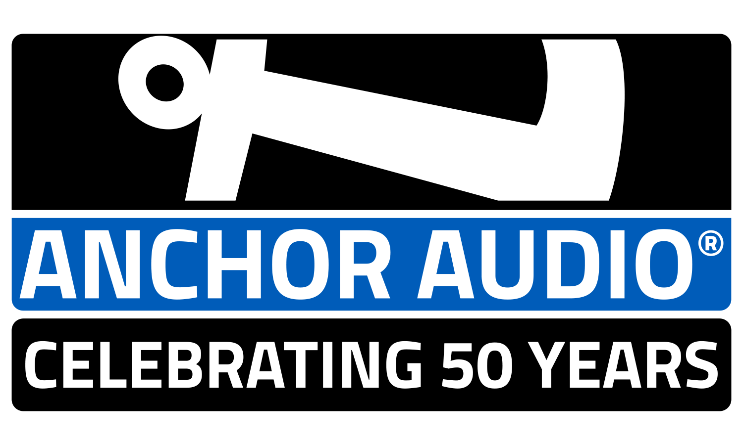 AnchorAudio-Celeb50