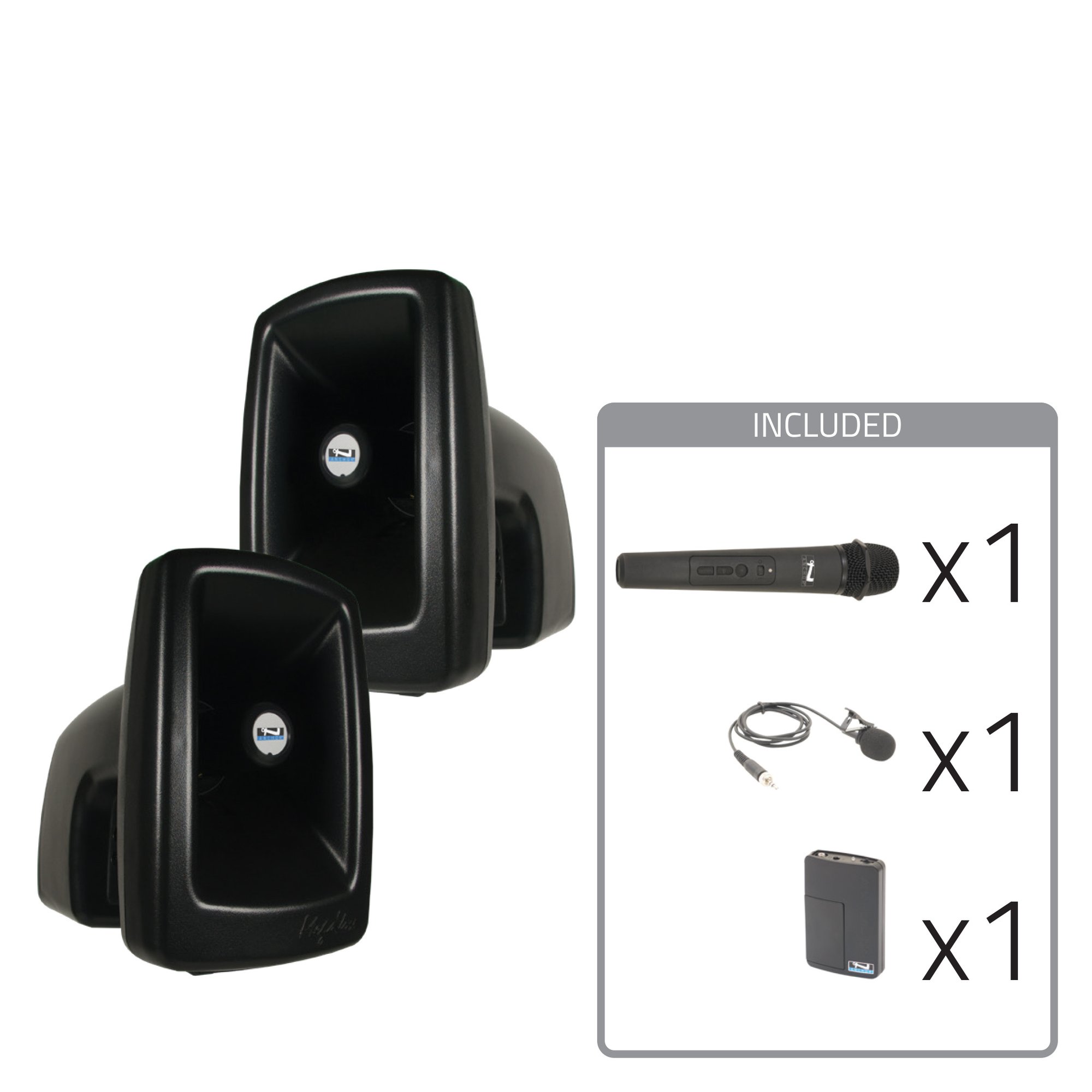AnchorAudio-Megavox-56120060