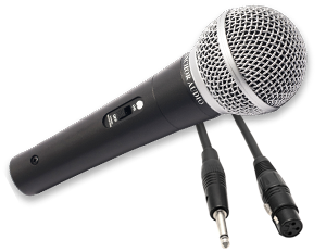 MIC-90P