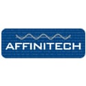 affinitech
