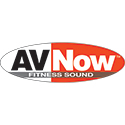 av now
