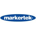 markertek