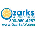 ozarks