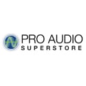 pro audio superstore