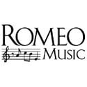 romeo music
