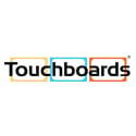 Touchboards