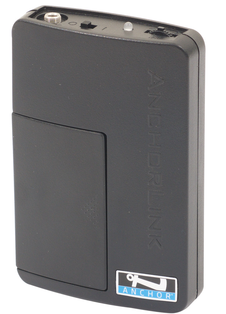 wb-link-front-right