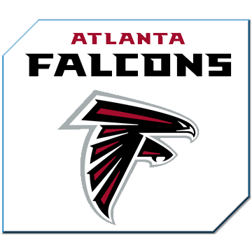 Atlanta Falcons