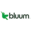 BLUUM_LOGOFINAL