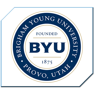 BYU