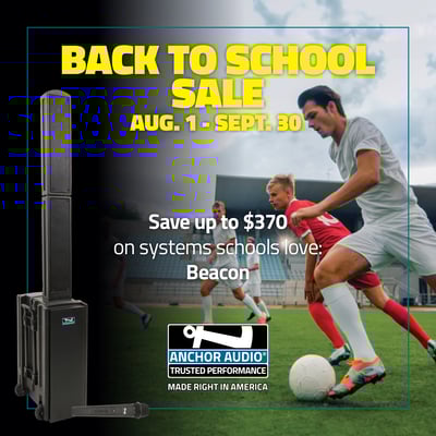 BacktoSchool-SQ-0724-Beacon BacktoSchool-SQ-0724-Beacon