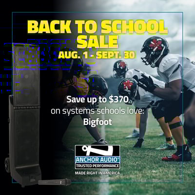 BacktoSchool-SQ-0724-Bigfoot BacktoSchool-SQ-0724-Bigfoot