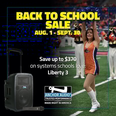 BacktoSchool-SQ-0724-Liberty3 BacktoSchool-SQ-0724-Liberty3