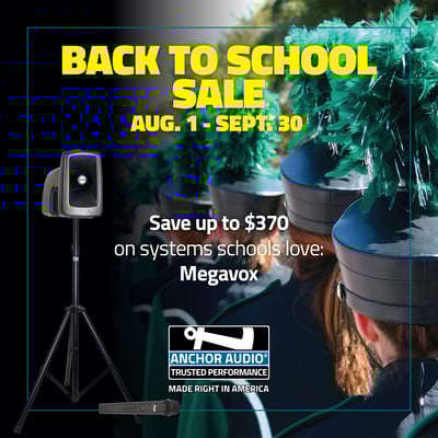 BacktoSchool-SQ-0724-Megavox BacktoSchool-SQ-0724-Megavox