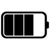 Battery-2024 (1)