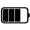 Battery-iconx100