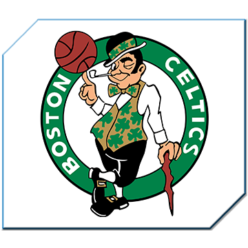 Boston Celtics