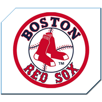 Boston Red Sox