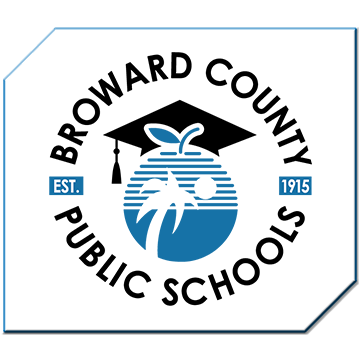 Broward County Public Schools