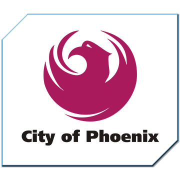 City of Phoenix