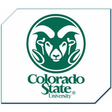 Colorado State
