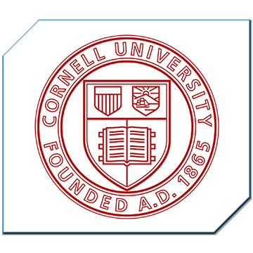 Cornell University
