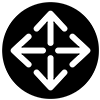Coverage-iconx100