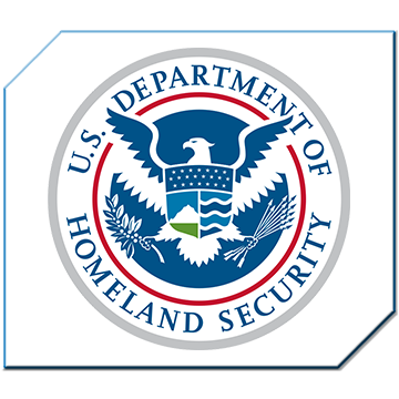 DHS-1