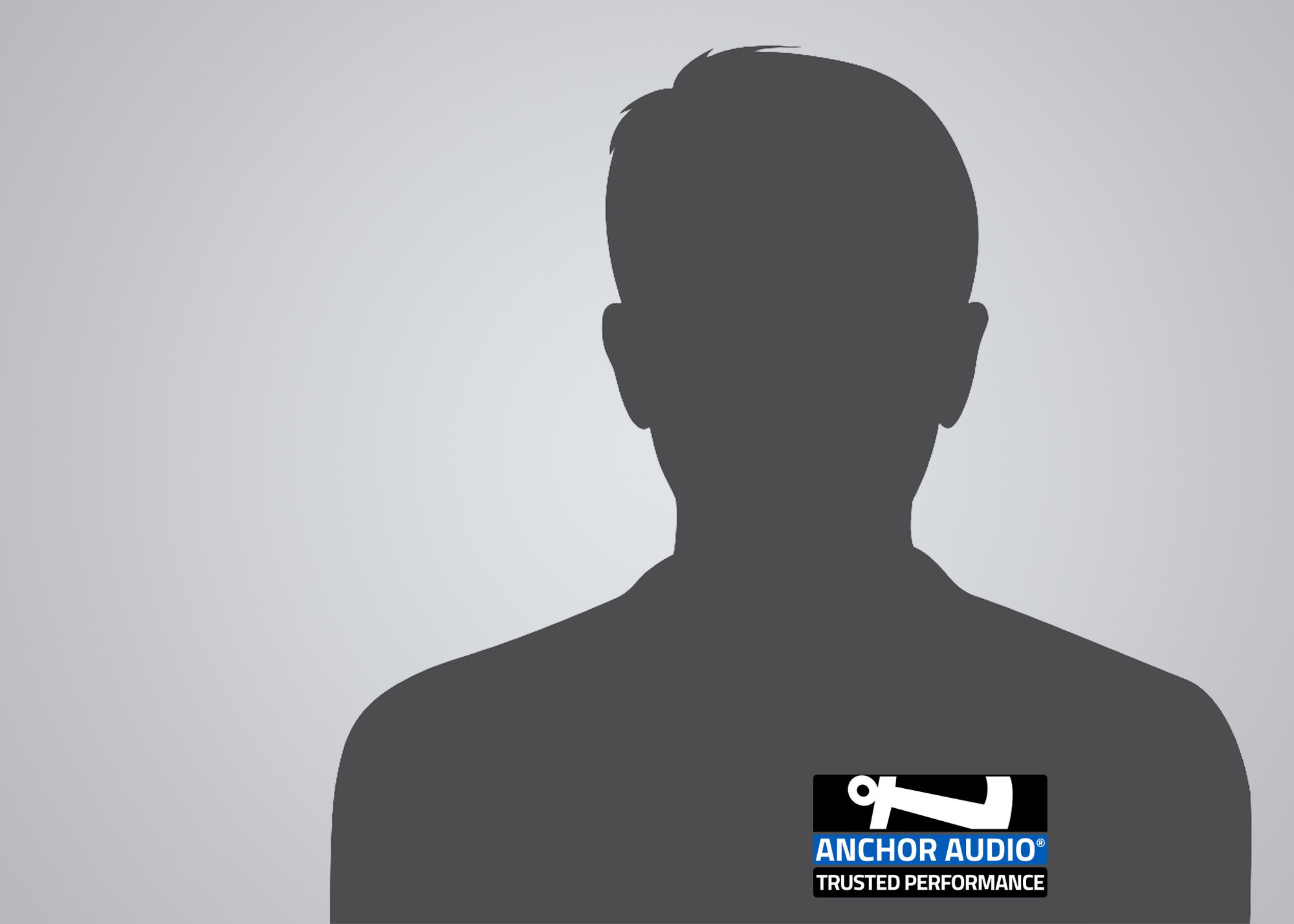 Marty Battaglia Marty Battaglia