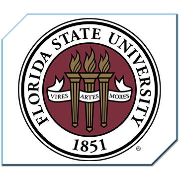 FSU