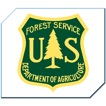 Forest Service