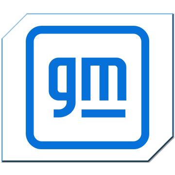 General Motors