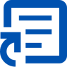 anchor-audio-government-helpful-resources-government-applications