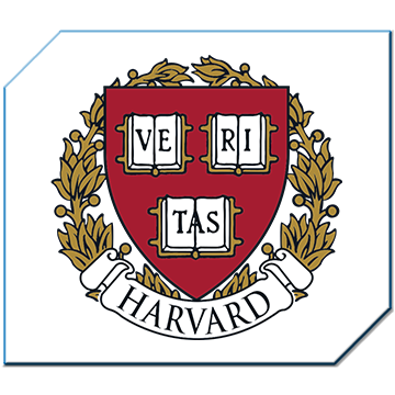 Harvard university