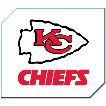 KC Chiefs