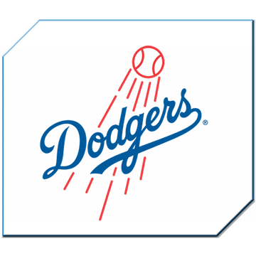 LA Dodgers