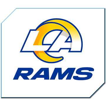 LA Rams