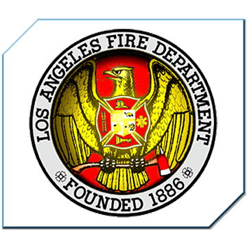LAFD