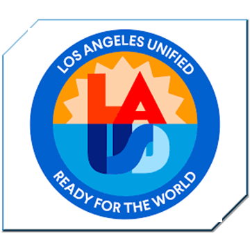 LAUSD