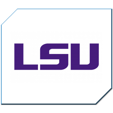 LSU